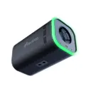 BirdDog MAKI Ultra Black - 2160P (4K UHD) Box Camera with 20x Zoom