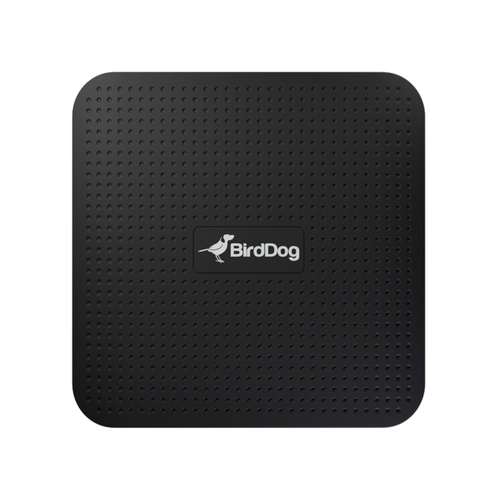 BirdDog PLAY HDMI2.0