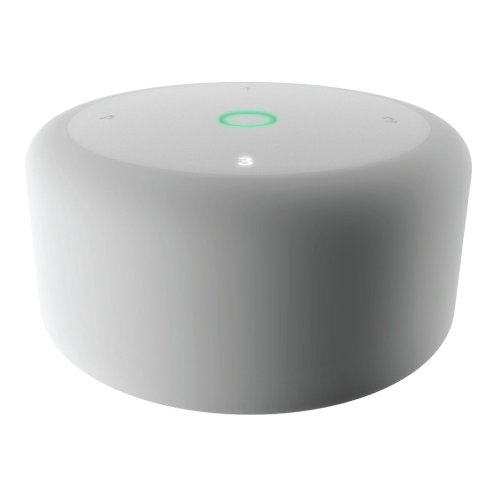 BirdDog POD (NDI to USB Webcam adapter)