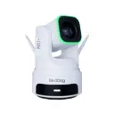 BirdDog X4 Ultra White