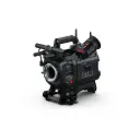 Blackmagic Design URSA Cine 12K LF + EVF