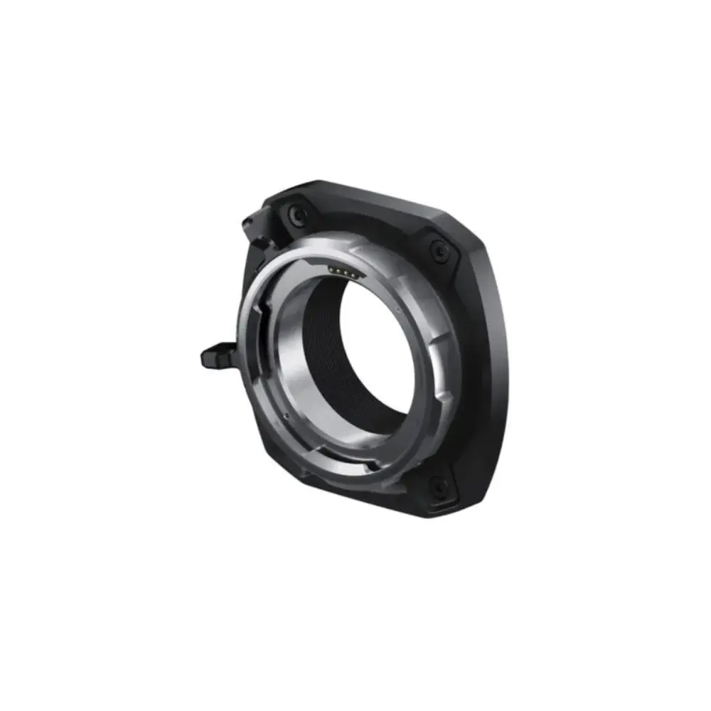 Blackmagic Design URSA Cine Mount HC