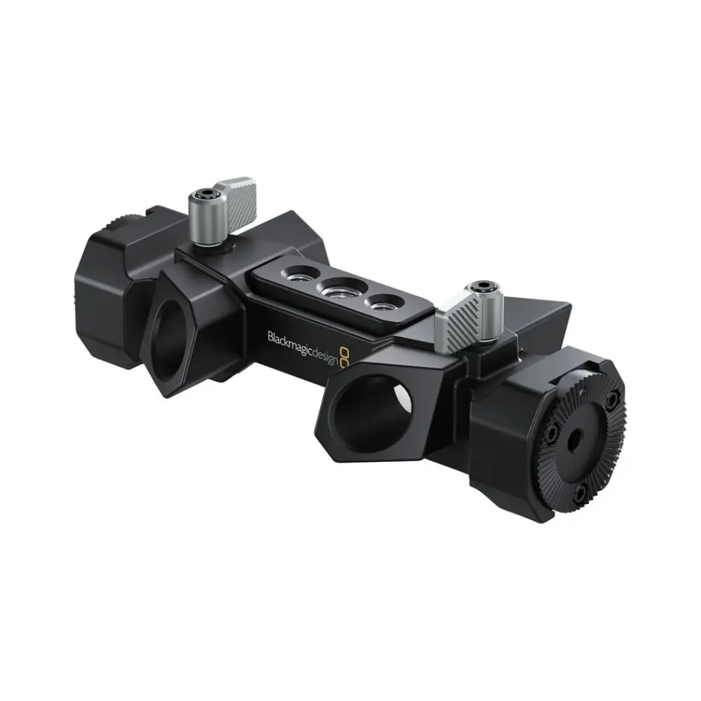 Blackmagic Design URSA Cine Rosette