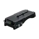 Blackmagic Design URSA Cine Baseplate 15
