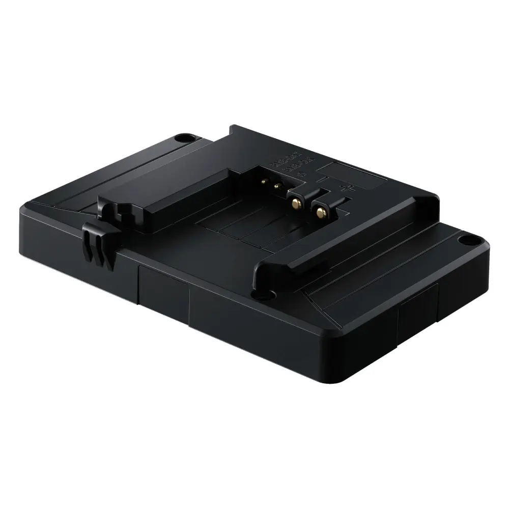 Blackmagic Design URSA Cine Battery Plate B Mnt