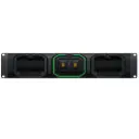 Blackmagic Design Media Dock