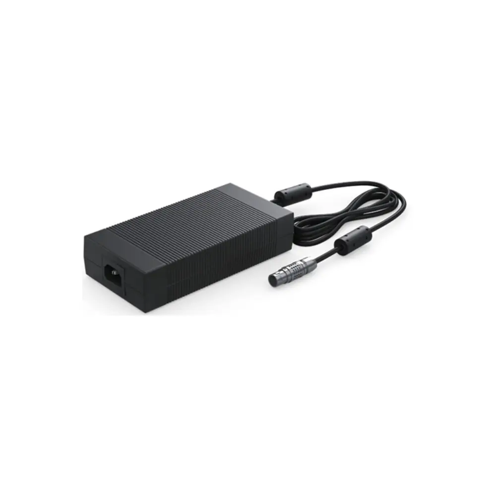 Blackmagic Design Power Supply - URSA Cine 24V250W