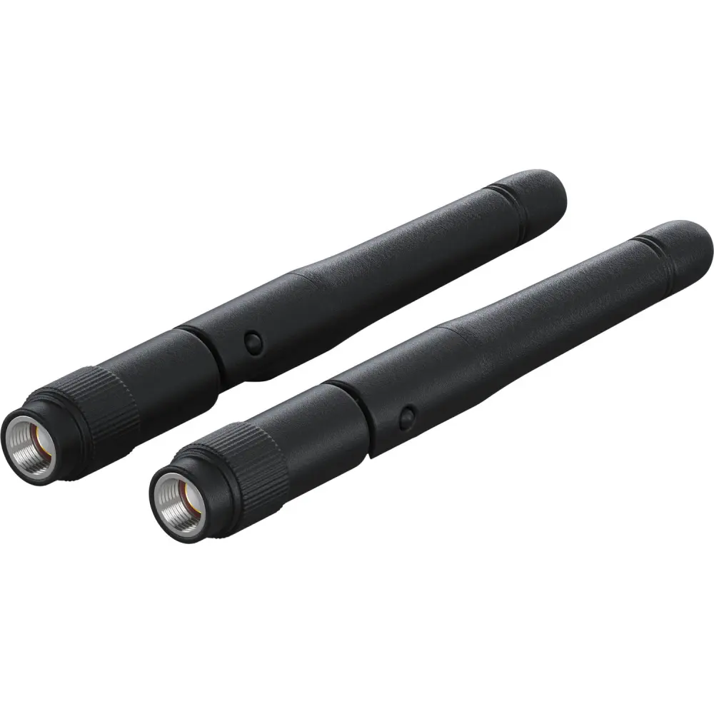 Blackmagic Design Camera URSA Cine - WiFi Antennas