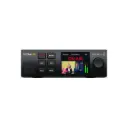 Blackmagic Design Streaming Encoder 4K