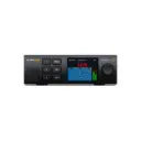 Blackmagic Design Streaming Decoder 4K
