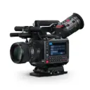 Blackmagic Design PYXIS 12K