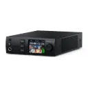 Blackmagic Design 2110 IP UpDownCross 12G