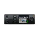 Blackmagic Design 2110 IP SDI to HDMI 12G