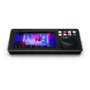 Blackmagic Design HyperDeck Shuttle 4K Pro 2TB