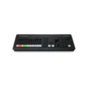 Blackmagic Design ATEM Mini Extreme ISO G2