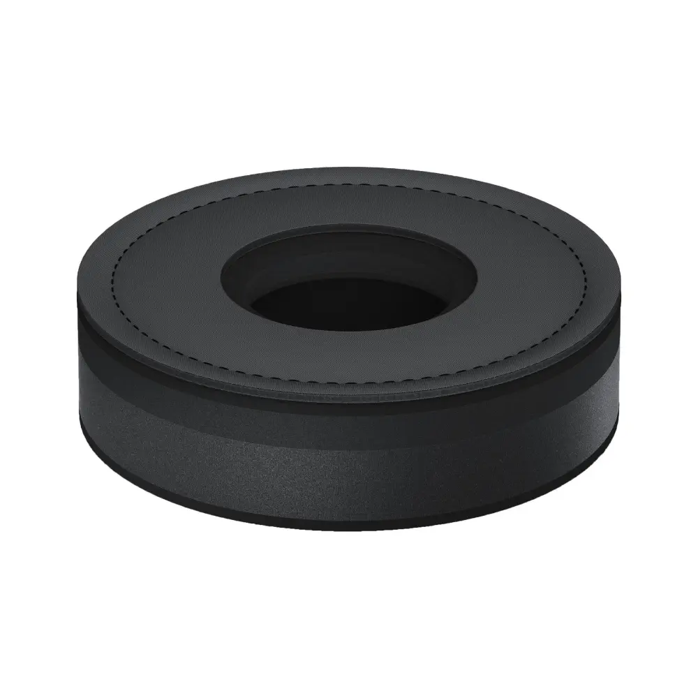 Blackmagic Design Camera URSA Cine EVF - Chamois