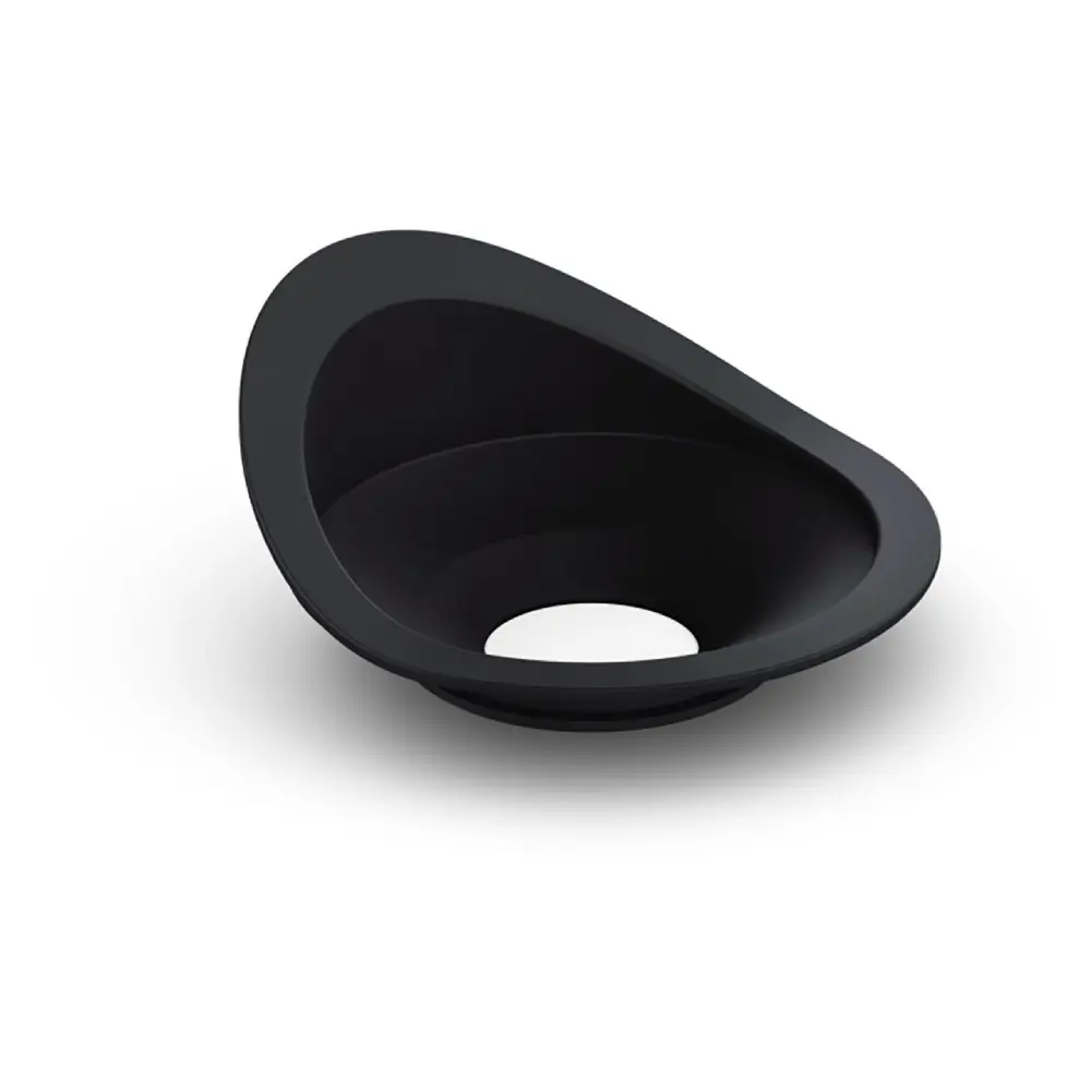 Blackmagic Design Camera URSA Cine EVF - Rubber Eyecup