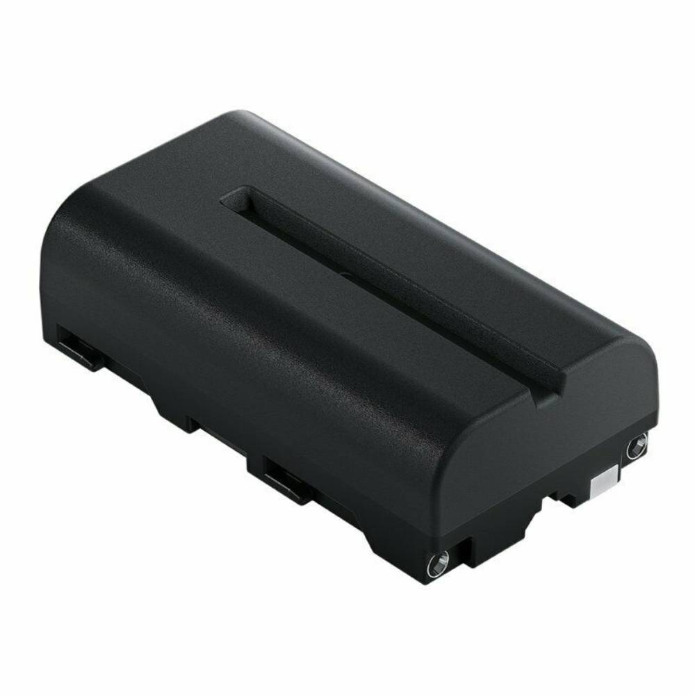 Blackmagic Design Battery - NP-F570