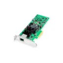 Blackmagic Design DeckLink IP HD