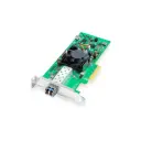 Blackmagic Design DeckLink IP HD Optical