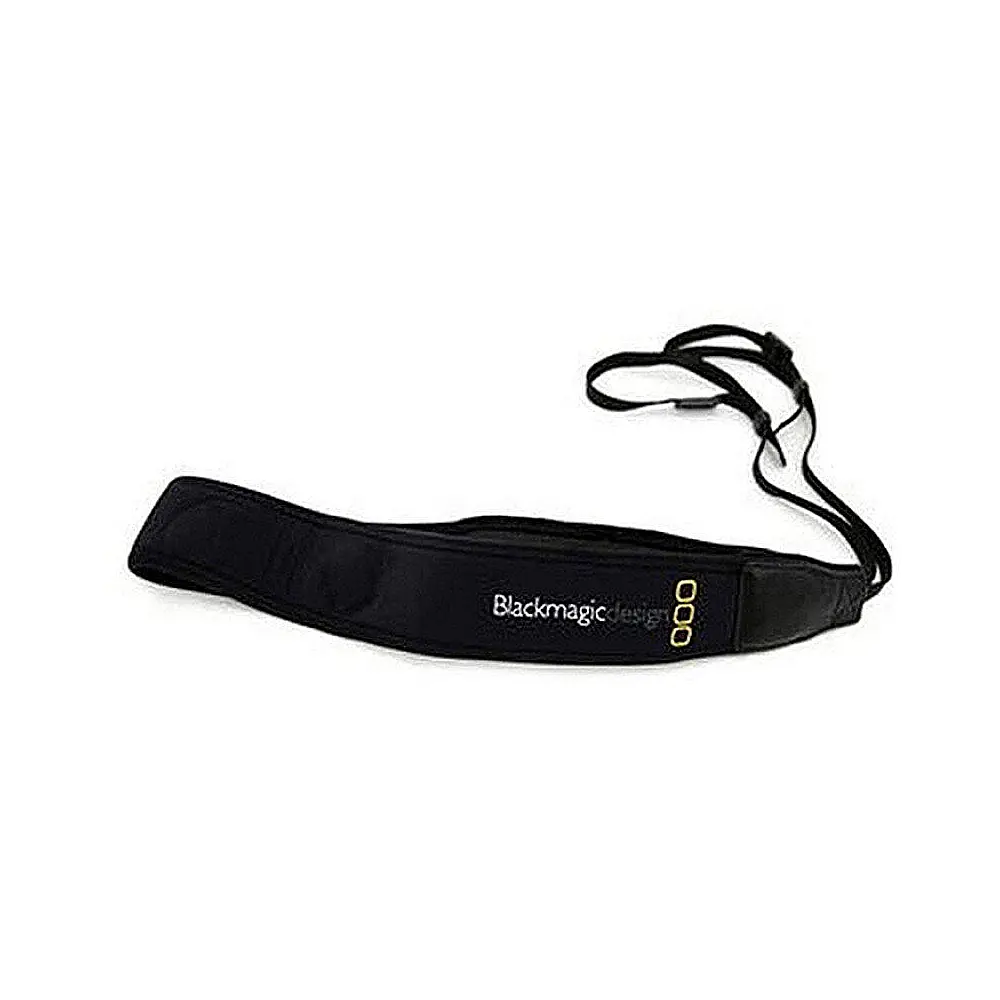 Blackmagic Design Camera URSA Mini - HandStrap