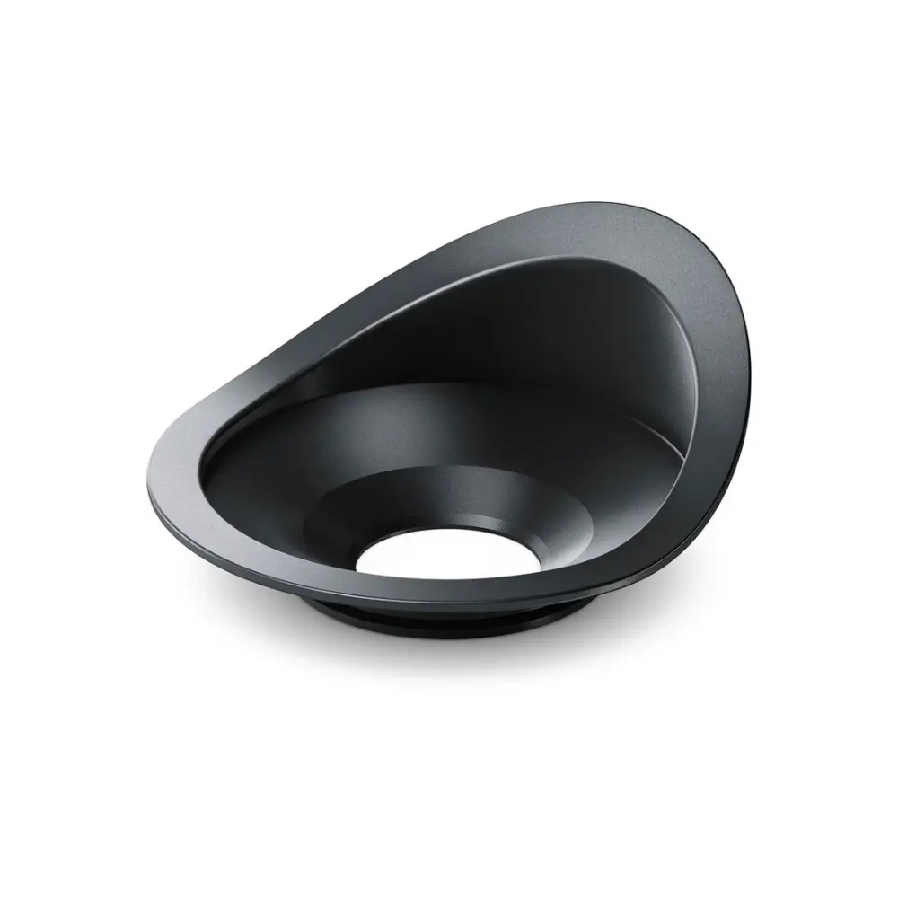Blackmagic Design Camera URSA EVF - Viewfinder Eyecup
