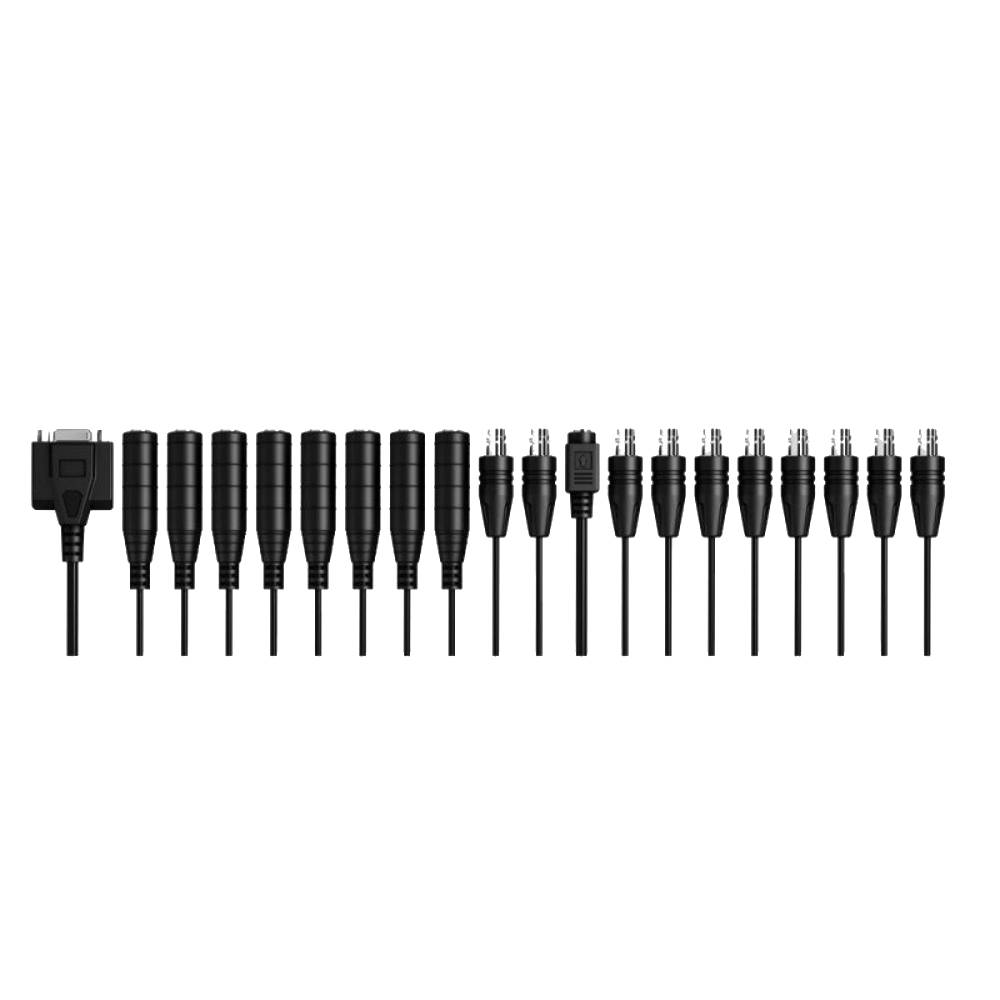 Blackmagic Design Cable - DeckLink 4K/HD Extreme 3