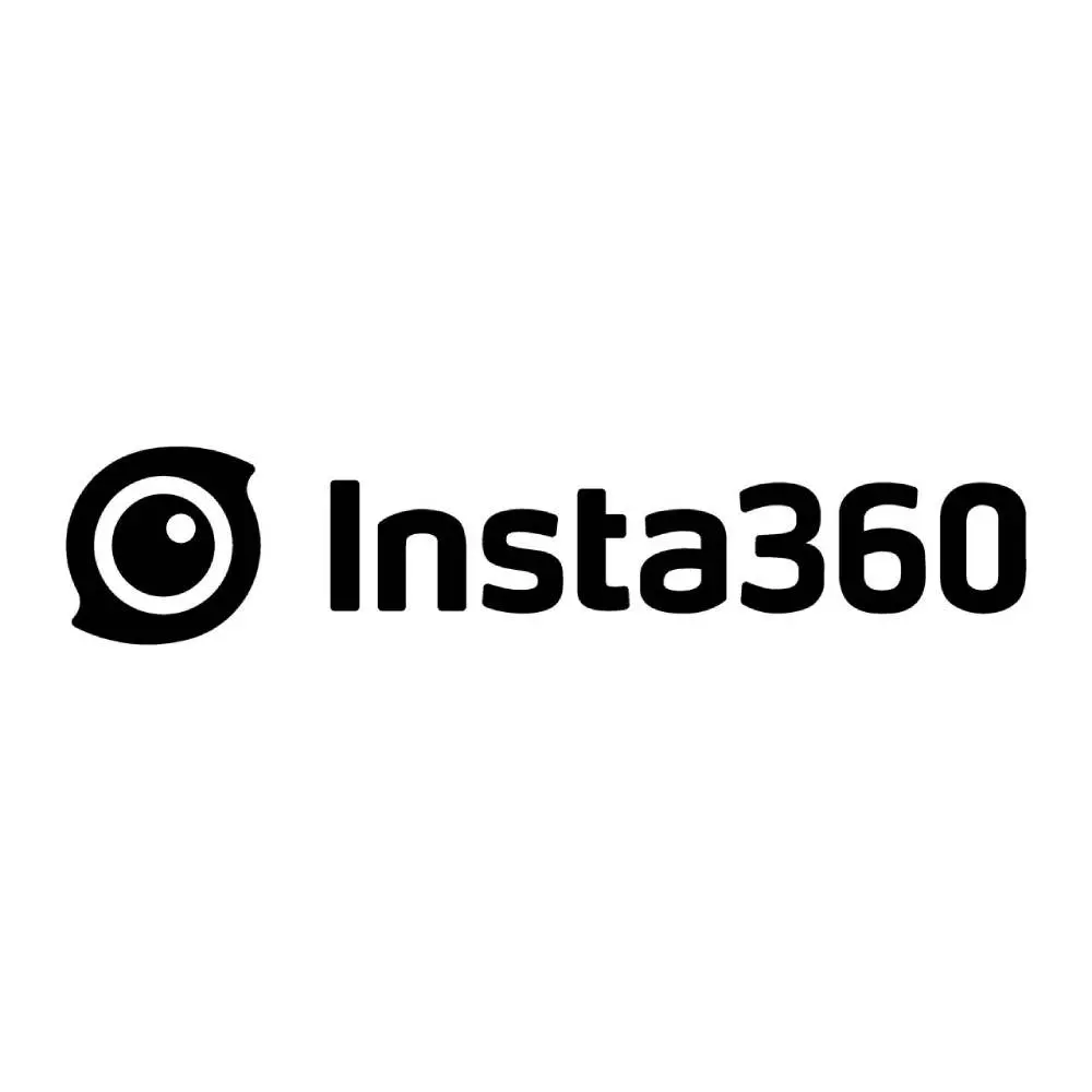 Insta360 Mantispod