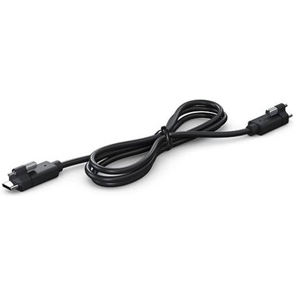 Blackmagic Design Cable - USB-C Zoom Focus Demand