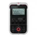 Roland R-07 (HW)