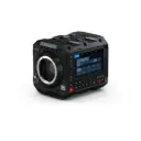 Blackmagic Design PYXIS 6K