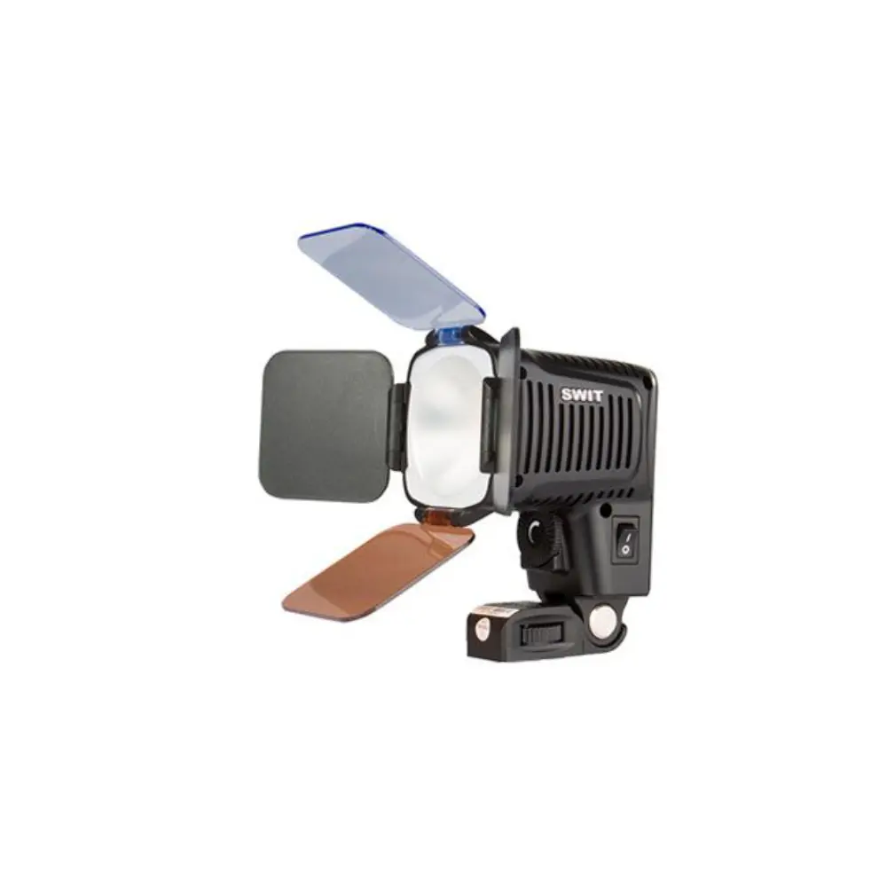 SWIT S-2051
