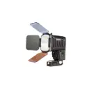 SWIT S-2051