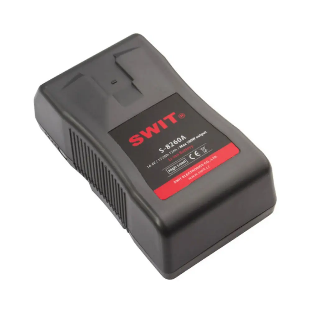 SWIT S-8260A