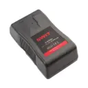 SWIT S-8260A