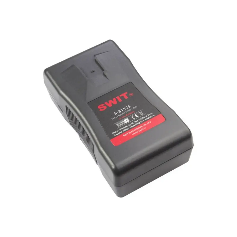 SWIT S-8152S