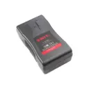 SWIT S-8152S