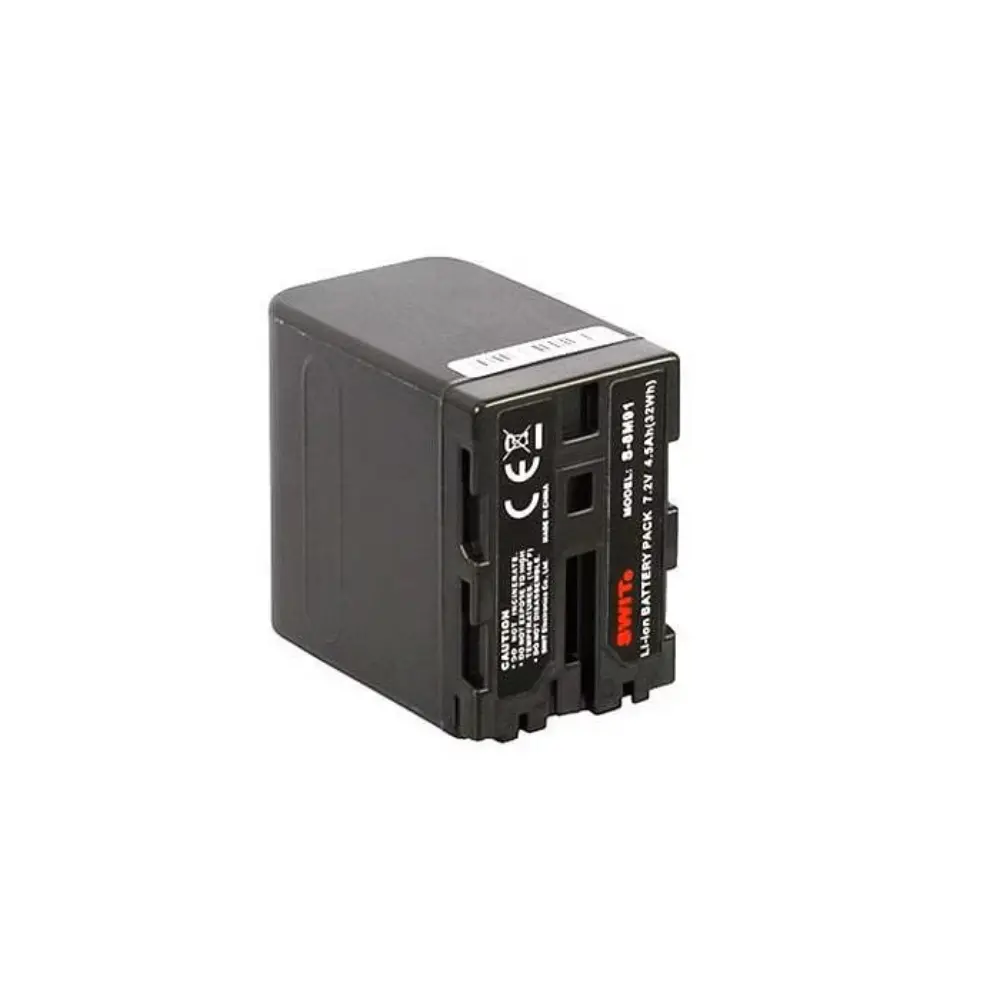 SWIT S-8M91