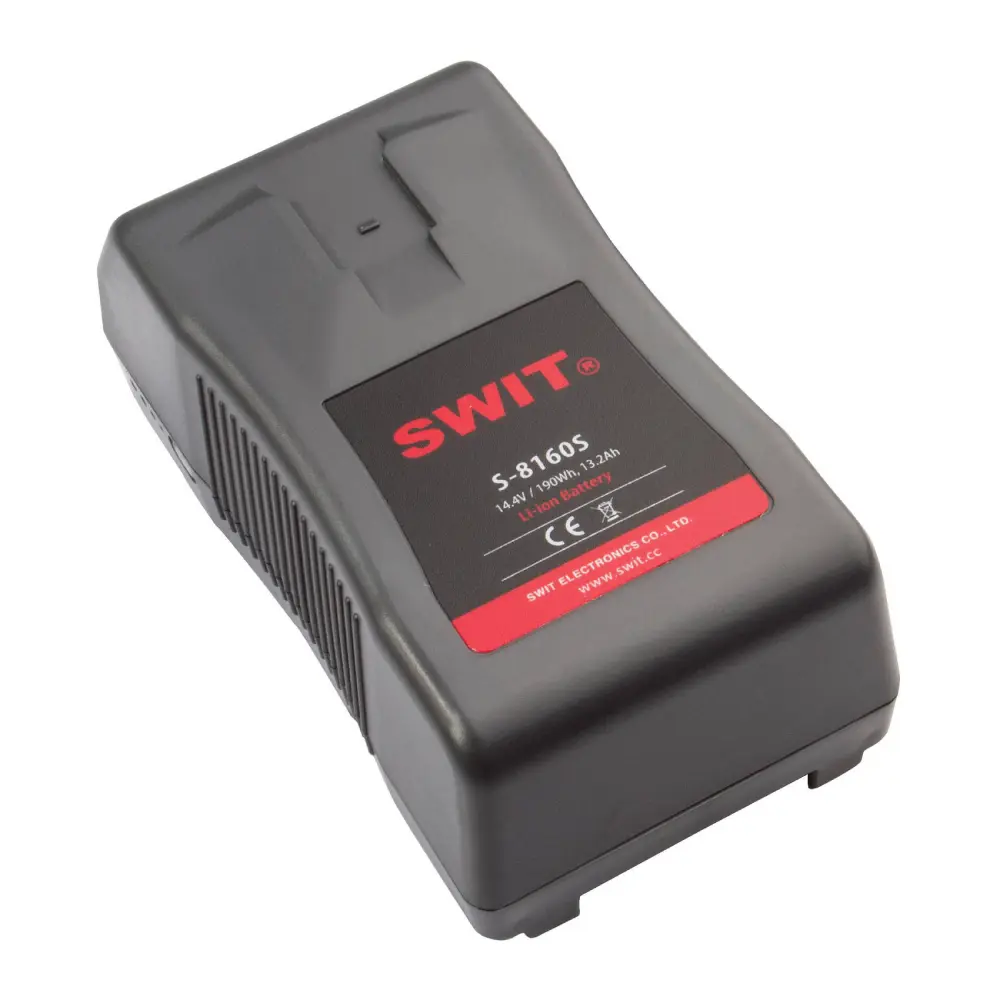 SWIT S-8160S