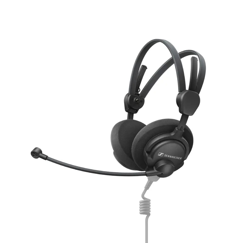 Sennheiser HME 46-3