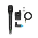 Sennheiser AVX-COMBO Set-3-EU