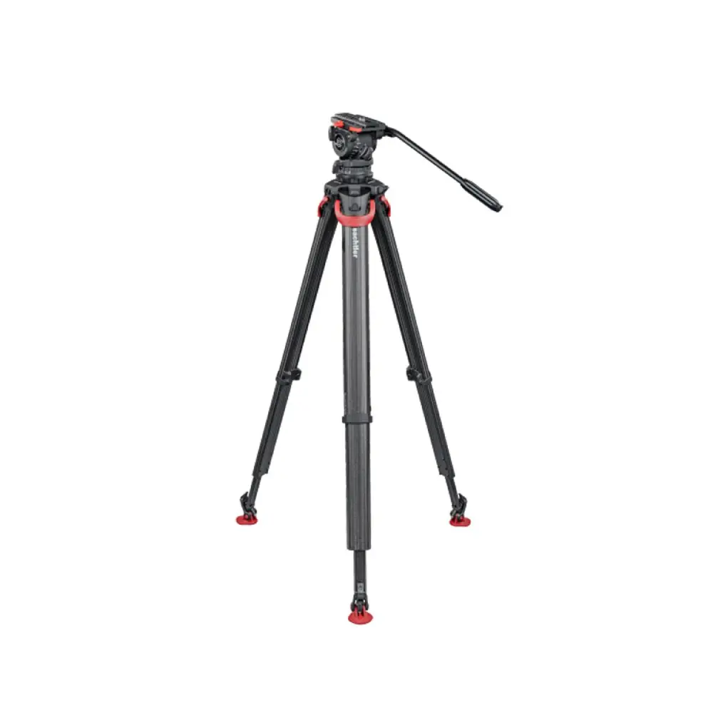Sachtler System FSB 10 FT MS