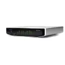 AJA IO 4K Plus
