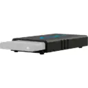 AJA Pak Dock
