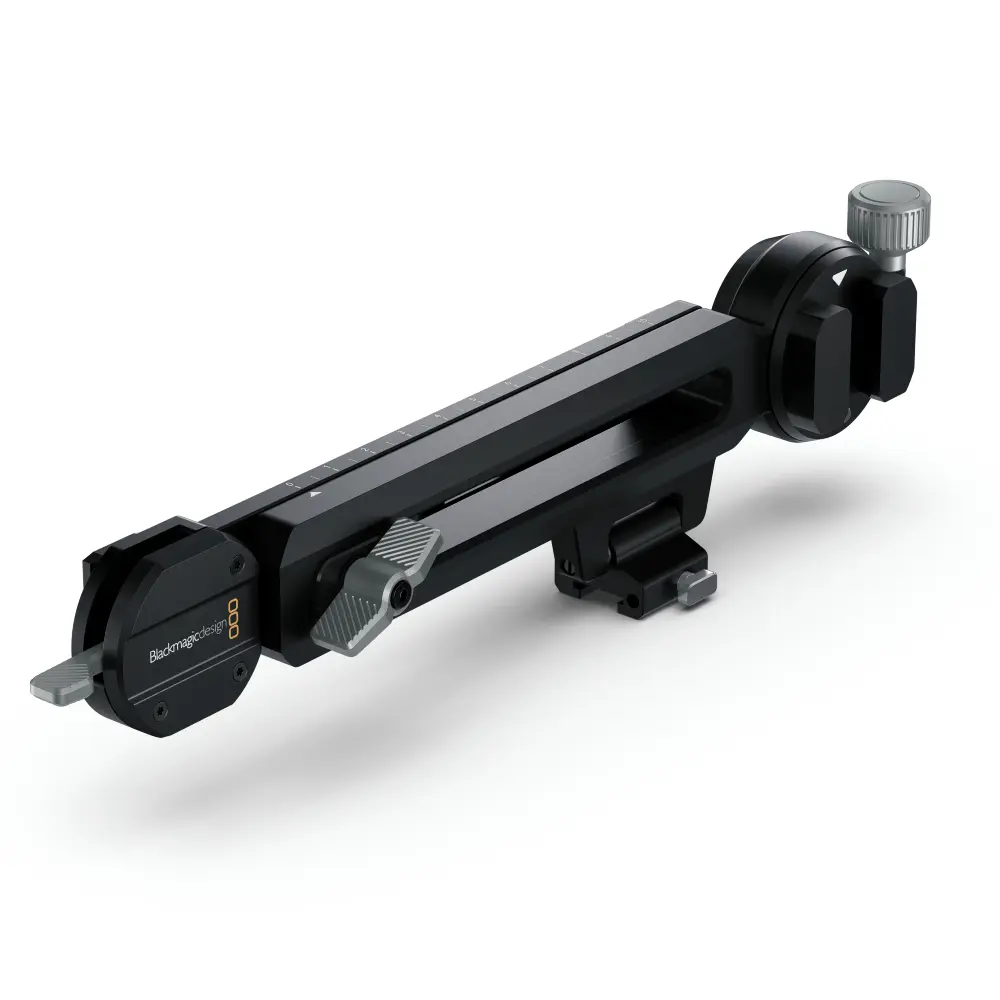 Blackmagic Design URSA Cine EVF Extension