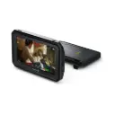 Blackmagic Design PYXIS Monitor