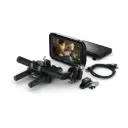 Blackmagic Design PYXIS Monitor EVF Kit