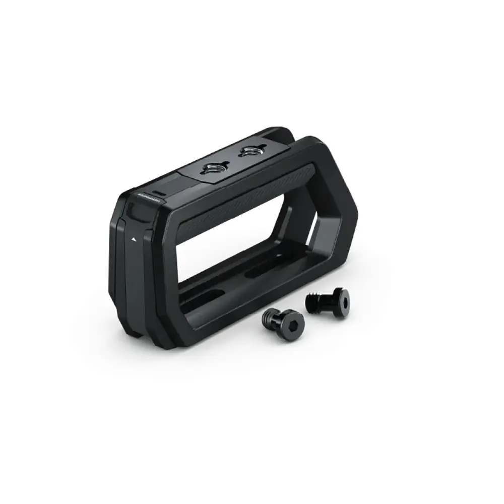 Blackmagic Design URSA Cine Handle
