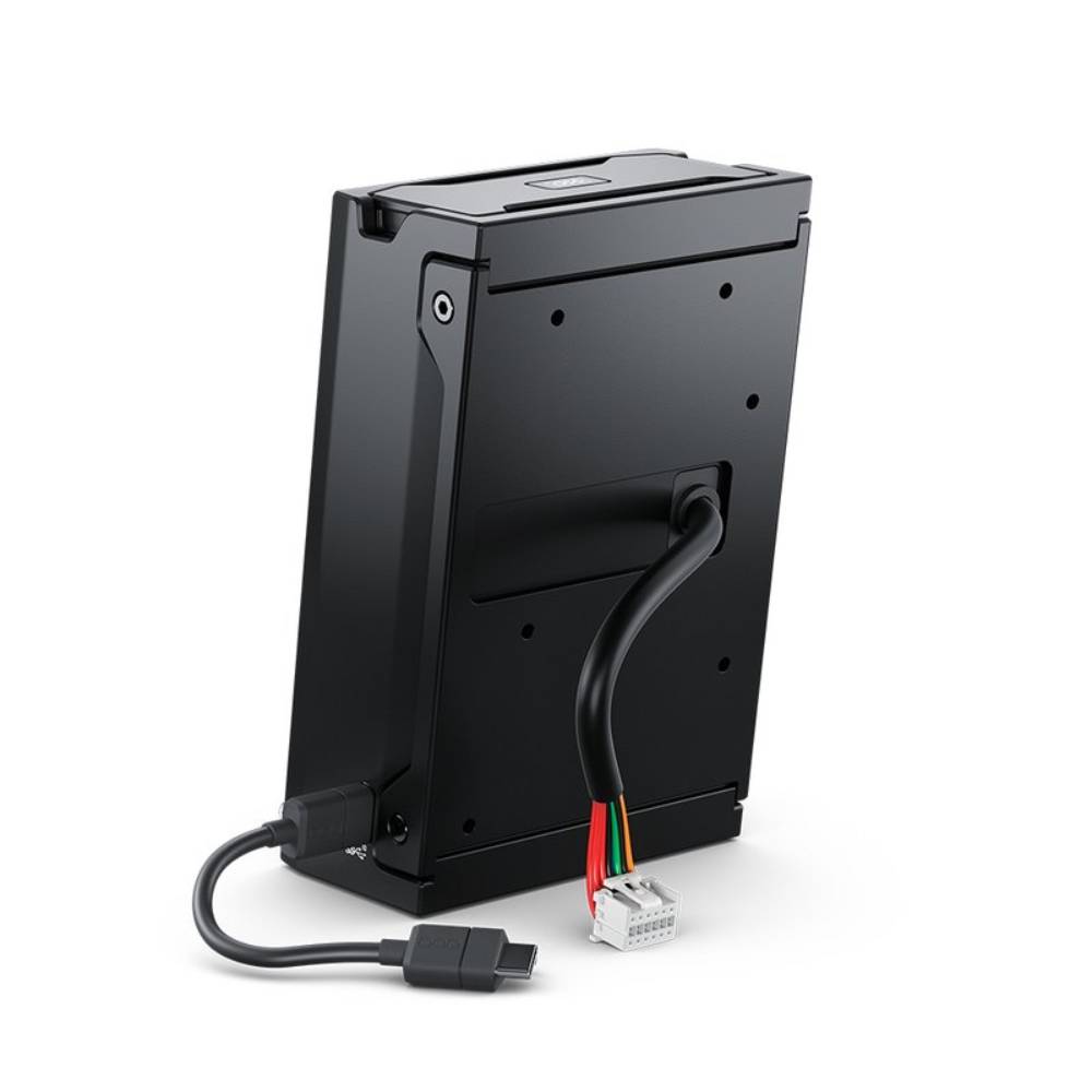Blackmagic Design URSA Mini Recorder