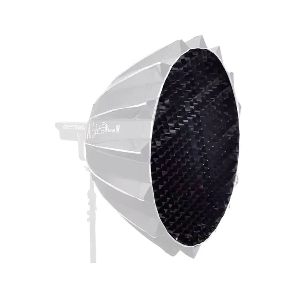 Aputure Grid Light Dome III